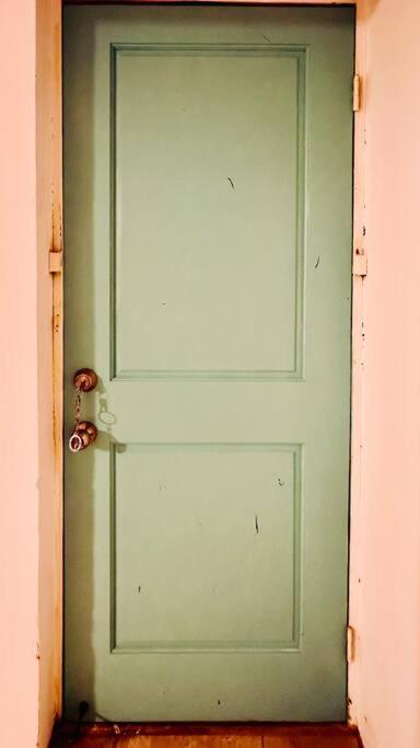 Charming 3Br Oasis, 5 Min Fr Usa - Ac In Every Rm Ciudad Juarez Exterior photo